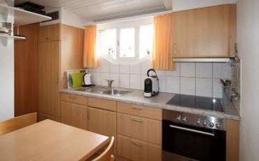 Duplex 3 Zimmer - image - 4
