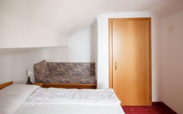 Duplex 3 Zimmer - image - 9
