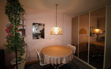 Studio 1.5 rooms - image - 5