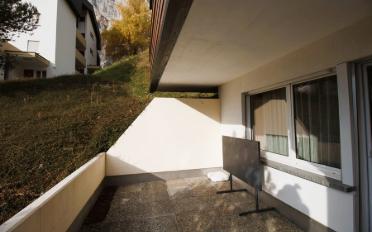 Studio 1.5 rooms - image - 7