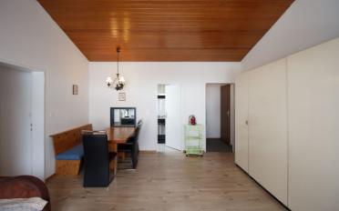 Möbl. Wohnobj. 2.5 Zimmer - image - 3