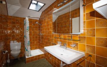 Möbl. Wohnobj. 2.5 Zimmer - image - 10