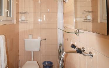 Furnished flat 3.5 rooms - image - 9
