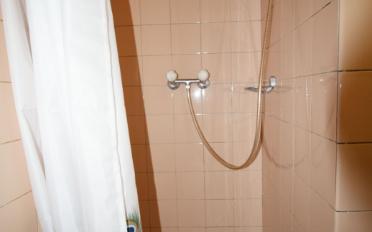 Furnished flat 3.5 rooms - image - 10