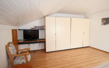 Appartement meublé - image - 3