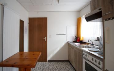 Appartement meublé - image - 4