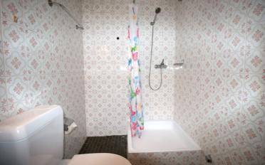 Appartement meublé - image - 6