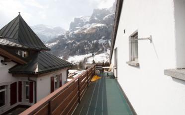 Appartement meublé - image - 7