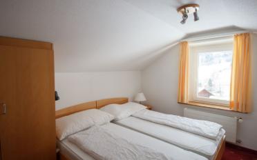 Möbl. Wohnobj. 2.5 Zimmer - image - 7