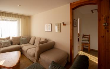 Appartement meublé - image - 3