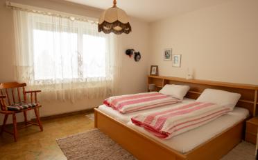 Appartement meublé - image - 6