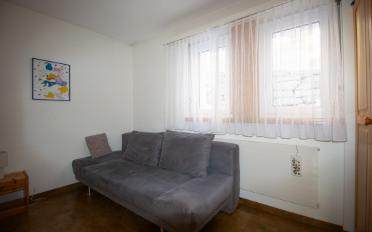 Appartement meublé - image - 9