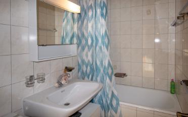 Appartement meublé - image - 10