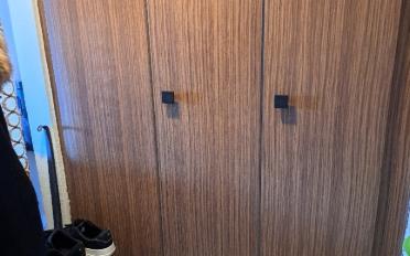 Furnished flat 3.5 rooms - image - 7