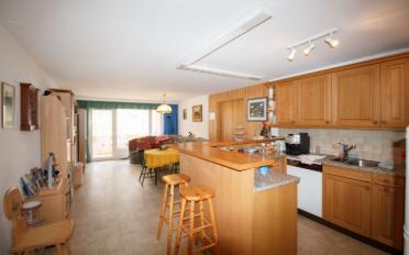 Apartment - image - 1