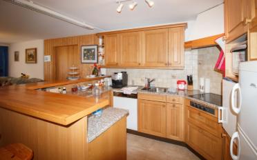 Apartment - image - 2