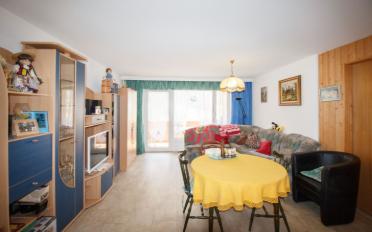 Apartment - image - 3