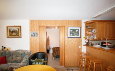 Apartment - image - 4
