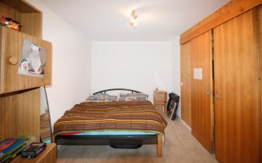 Apartment - image - 5