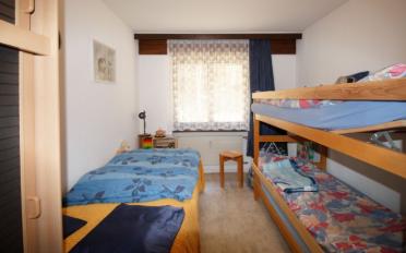 Apartment - image - 7