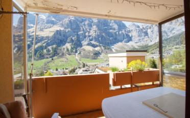 Apartment - image - 11