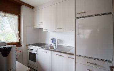 Appartement meublé 2.5 pièces - image - 4