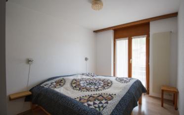 Appartement meublé 2.5 pièces - image - 5