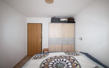 Appartement meublé 2.5 pièces - image - 6