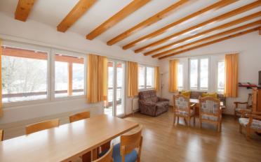 Residential building 19 rooms - image - 1