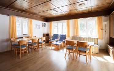 Residential building 19 rooms - image - 3