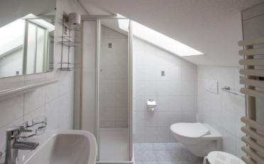 Residential building 19 rooms - image - 5