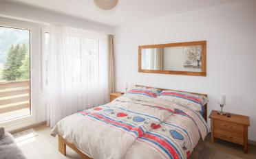 Möbl. Wohnobj. 2.5 Zimmer - image - 5