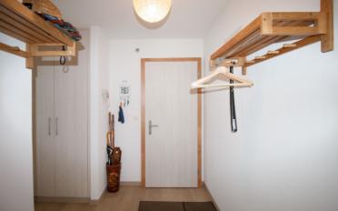 Möbl. Wohnobj. 2.5 Zimmer - image - 7