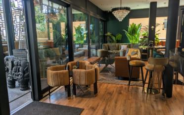 Restaurant - image - 1