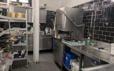 Restaurant - image - 6