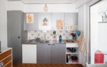 Studio - image - 6