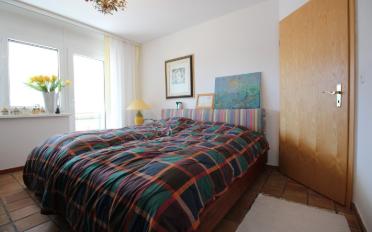 Roof flat 7.5 rooms - image - 7