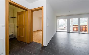 Apartment 2.5 rooms - image - 1