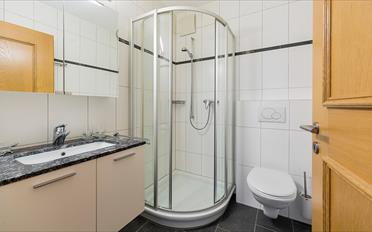 Apartment 2.5 rooms - image - 3