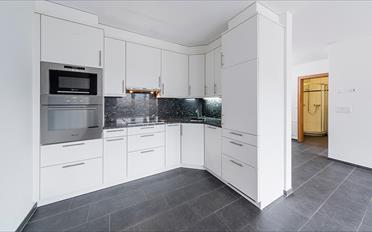 Apartment 2.5 rooms - image - 4
