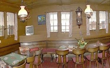Hôtel - image - 5