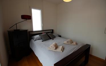 Chalet 5.5 Zimmer - image - 7