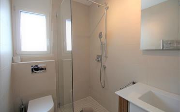 Chalet 5.5 Zimmer - image - 8
