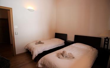 Chalet 5.5 Zimmer - image - 10