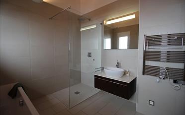 Chalet 5.5 Zimmer - image - 14