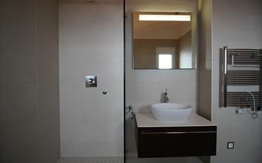 Chalet 5.5 Zimmer - image - 15