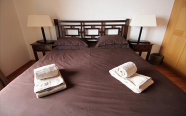 Chalet 5.5 Zimmer - image - 17