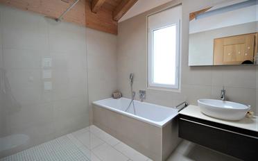 Chalet 5.5 Zimmer - image - 18