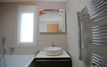 Chalet 5.5 Zimmer - image - 19