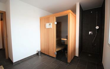 Chalet 5.5 Zimmer - image - 22